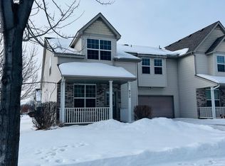 972 Heldt St, Chaska, MN 55318