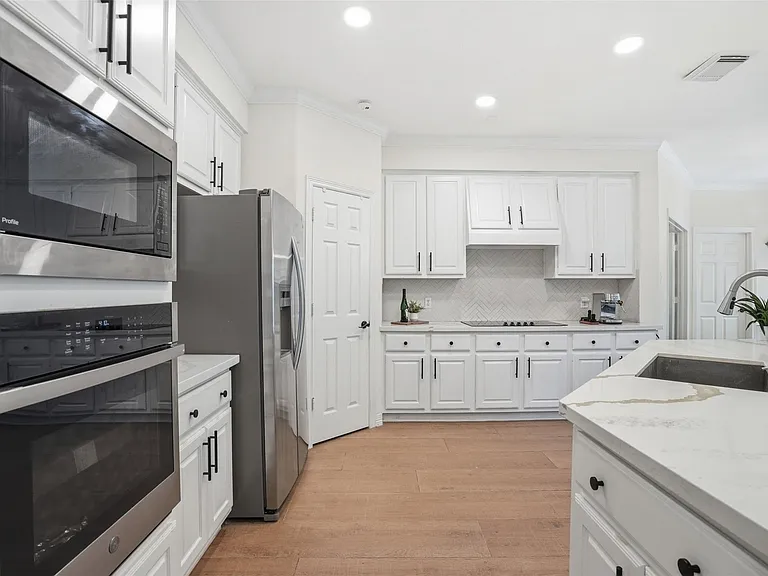 73 W Sandalbranch Cir — Photo 12