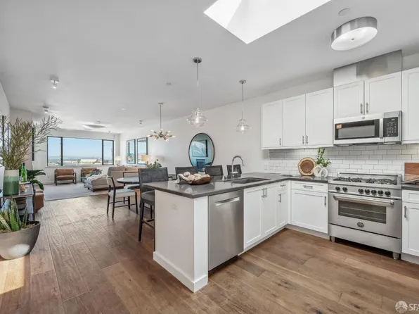 1275 Indiana St Unit 401, San Francisco, CA 94107