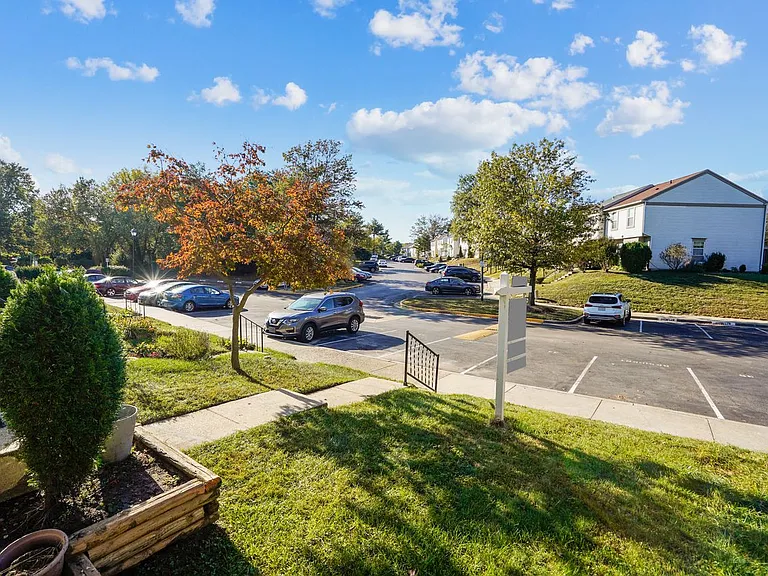 8151 Turn Loop Rd — Photo 2