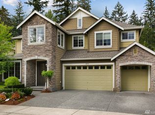 10098 240th Ave NE, Redmond, WA 98053