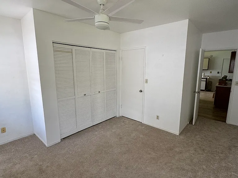2516 Pamoa Rd #A — Photo 7