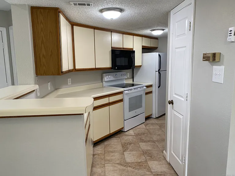 50 Carriage Crossing Ln #50 — Photo 4