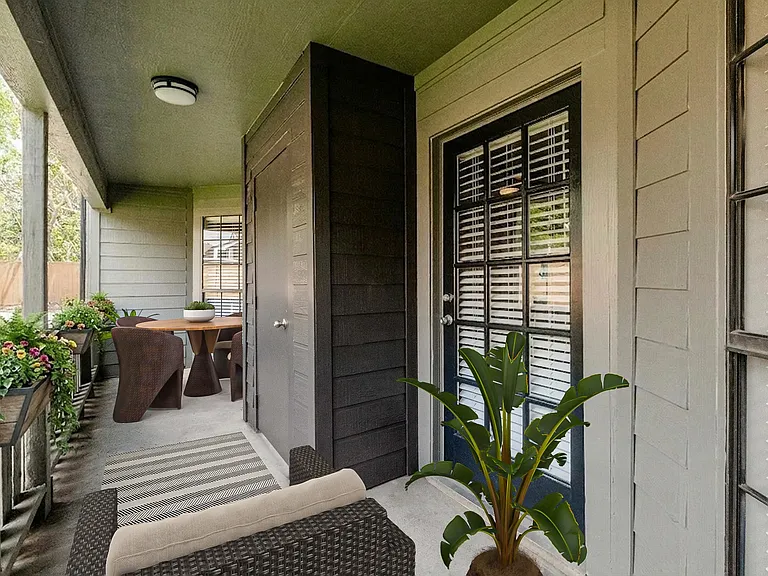 Haven NRH — Photo 20