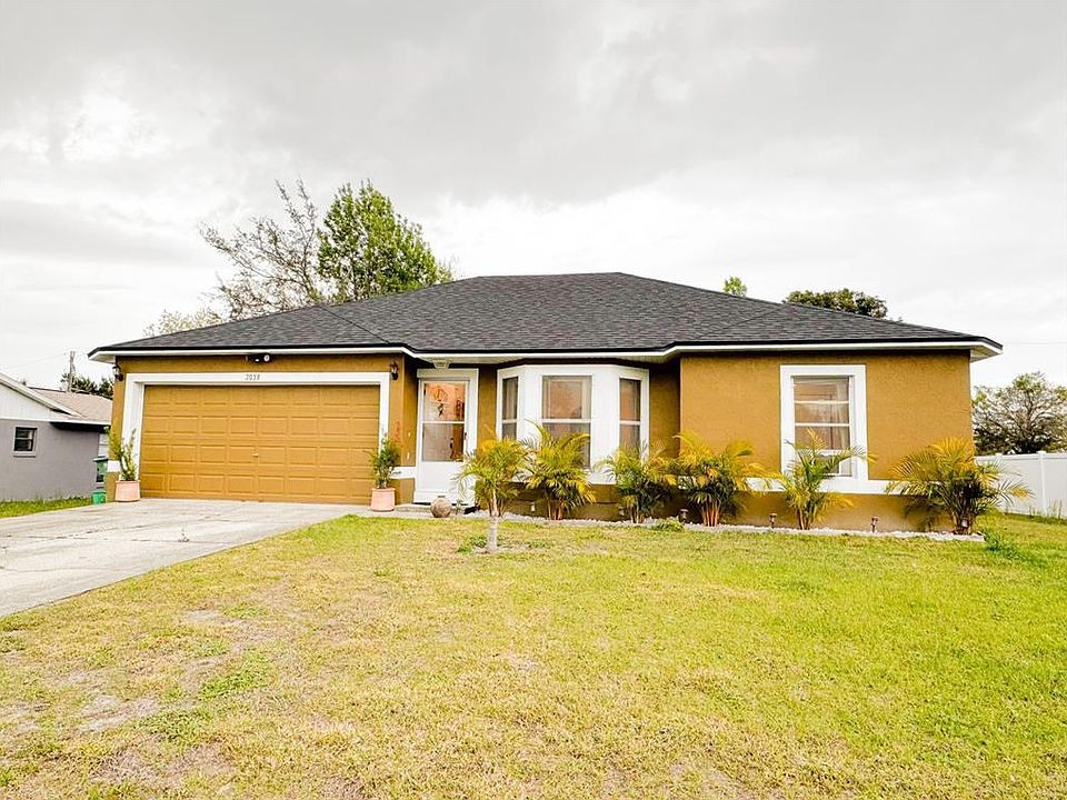 1st image of 2058 Swanson Dr