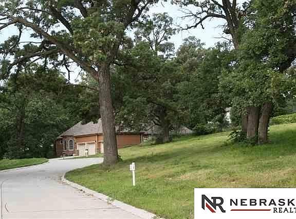 3rd image of 13505 Spencer Cir