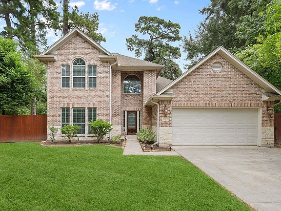 3rd image of 1743 Hill Top Ln