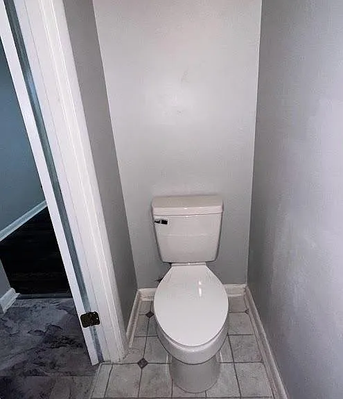 4360 Moonstone Ct — Photo 17