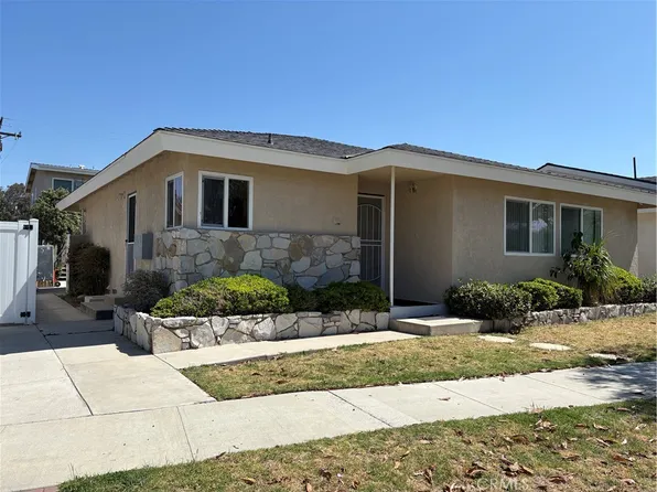 2537 W 225th Pl APT A, Torrance, CA 90505