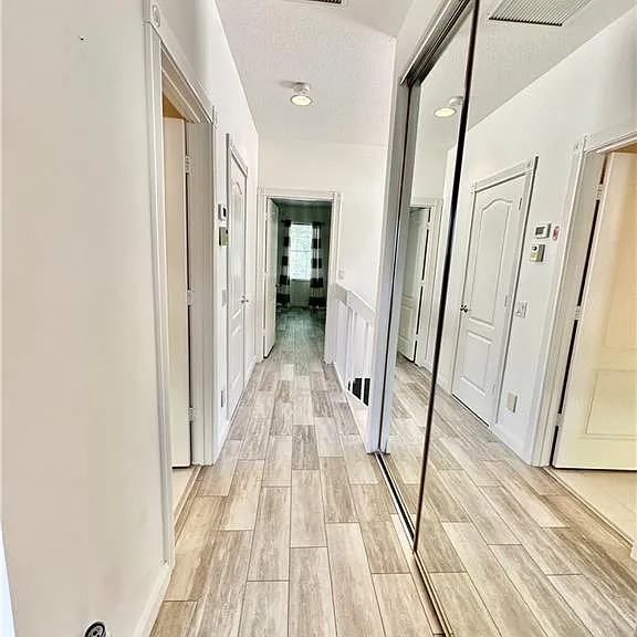 6182 Towncenter Cir — Photo 24