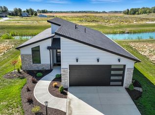 10937 Carob Thorn Trl, Roanoke, IN 46783