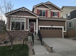 11020 Meadowvale Cir, Highlands Ranch, CO 80130