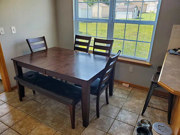 1505 Pebblecreek Dr — Photo 3