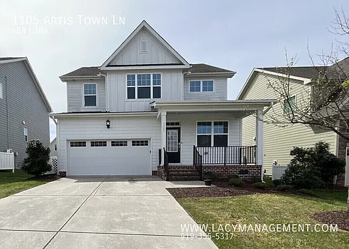 1105 Artis Town Ln Photo 1 1105 Artis Town Ln Photo 1