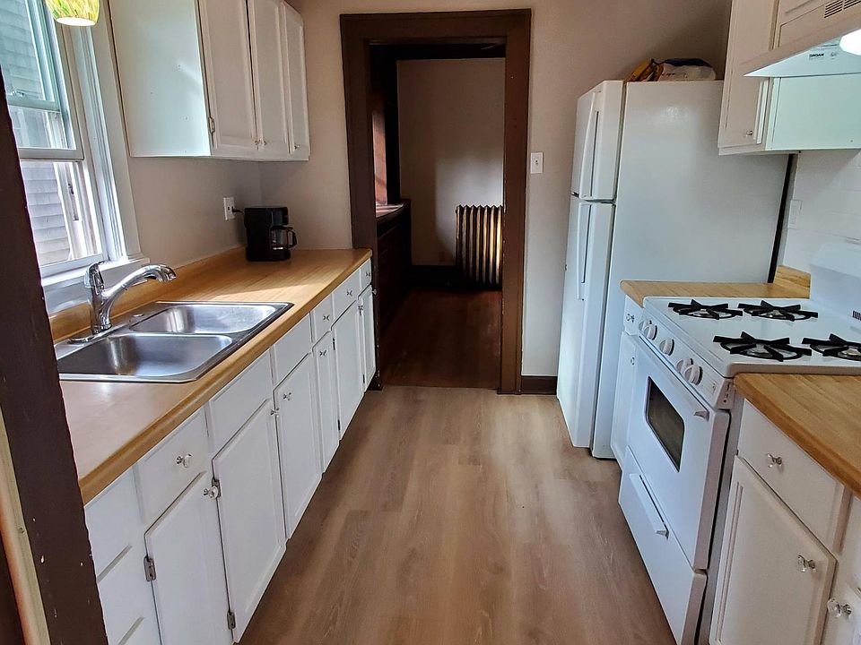 1st image of 3607 1st Ave S #1