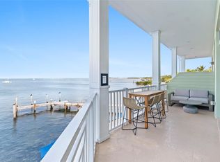 104000 Overseas Hwy #0, Key Largo, FL 33037