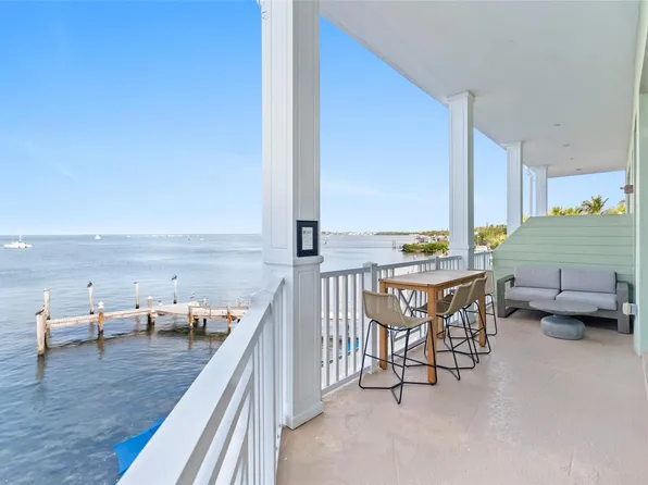 104000 Overseas Highway #0, Key Largo, FL 33037