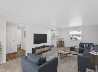 Saddle Club Townhomes, Liverpool, NY 13090