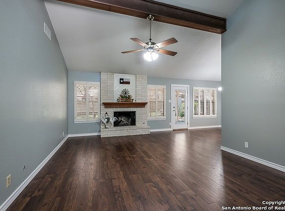 4th image of 8559 Donegal St