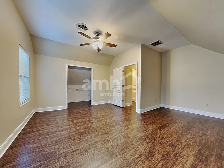 1582 Cider Ln — Photo 22