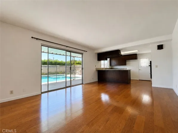 8252 Suffield St, La Palma, CA 90623