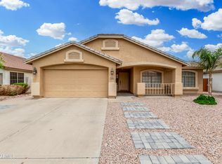 2300 E Austin Dr, Gilbert, AZ 85296