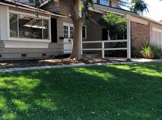 1626 Honfleur Dr, Sunnyvale, CA 94087