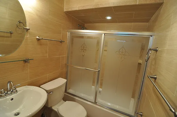 Rented by Fillmore | media 23