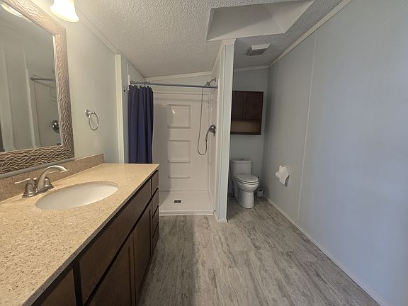 2nd image of 62430 Locust Rd Lot 211