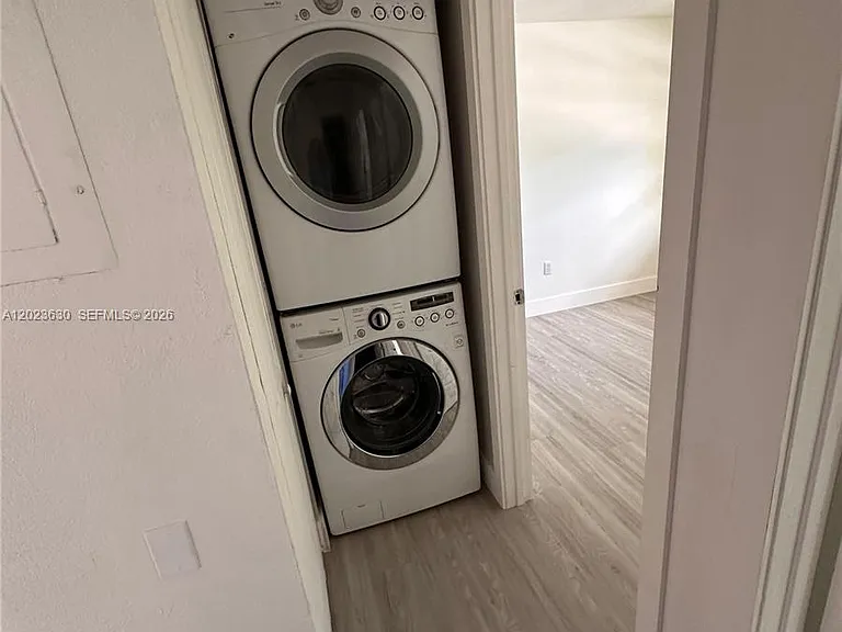 15619 SW 73rd Circle Ter #104 — Photo 6
