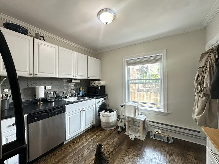2147 N Fremont St #N2 — Photo 6