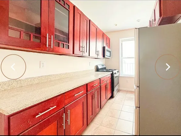 1479 East 34th Street image 1 of 7