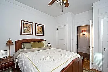 Sold by Maxwell Jacobs