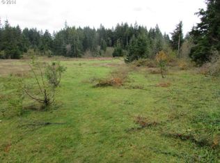 Skye Rd, Washougal, WA 98671