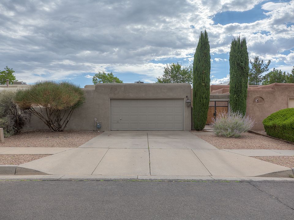 1st image of 5205 Purcell Dr NE