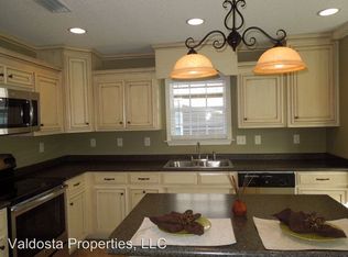 4095 Cider Trl, Hahira, GA 31632