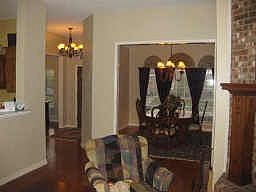 1st image of 3803 Trailridge Dr