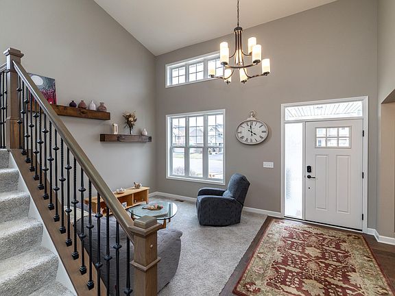 2nd image of 6598 Alverno Ln