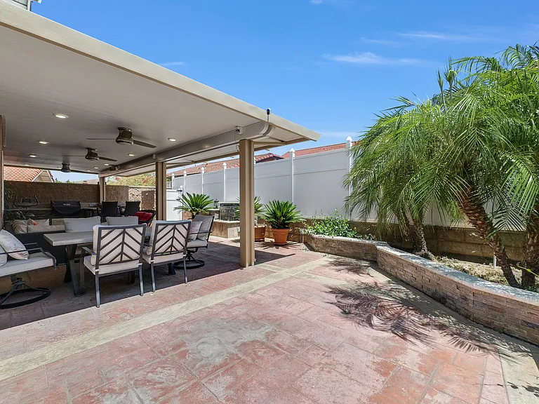 4608 Golden Ridge Dr — Photo 32