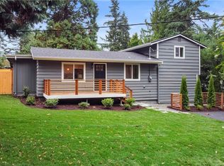 15 231st St SE, Bothell, WA 98021