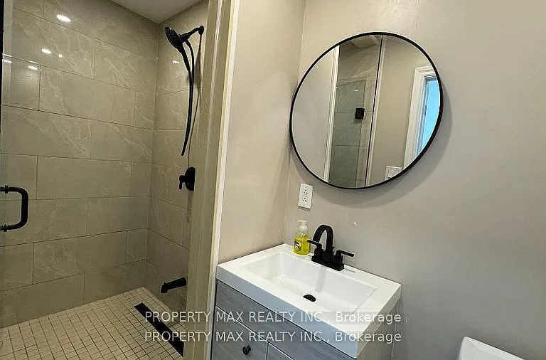 30 Glenabbey Dr #BASEMENT — Photo 29