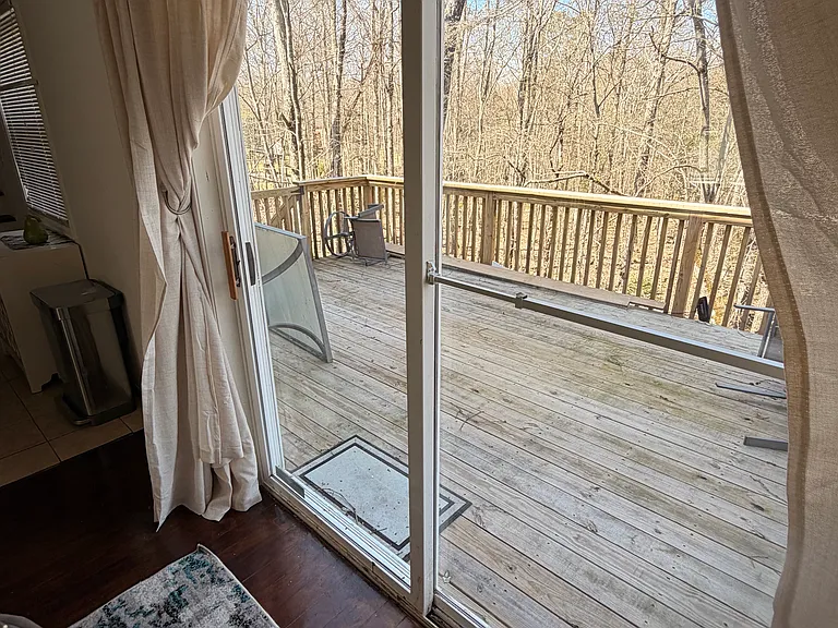 189 Oakenshield Dr — Photo 78