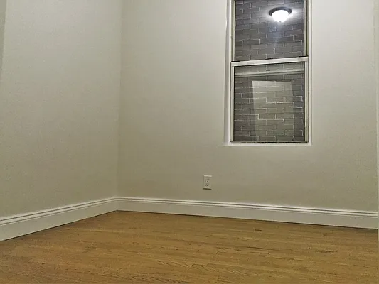 Rented by The Search D&M | media 43