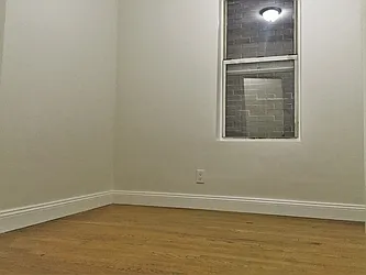 Rented by The Search D&M