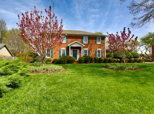 105 Darroby Dr, Madison, AL 35758