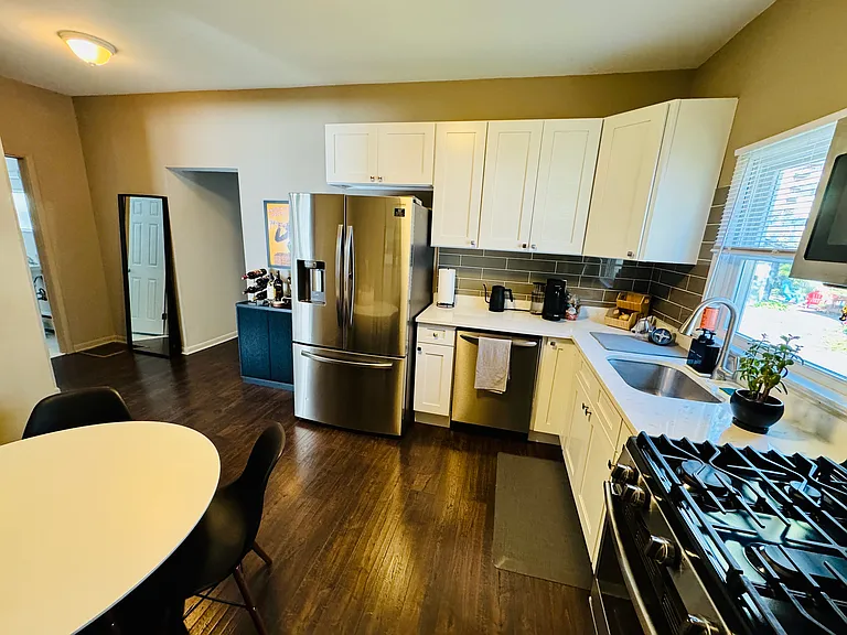 29 Wetmore Ave #A — Photo 4