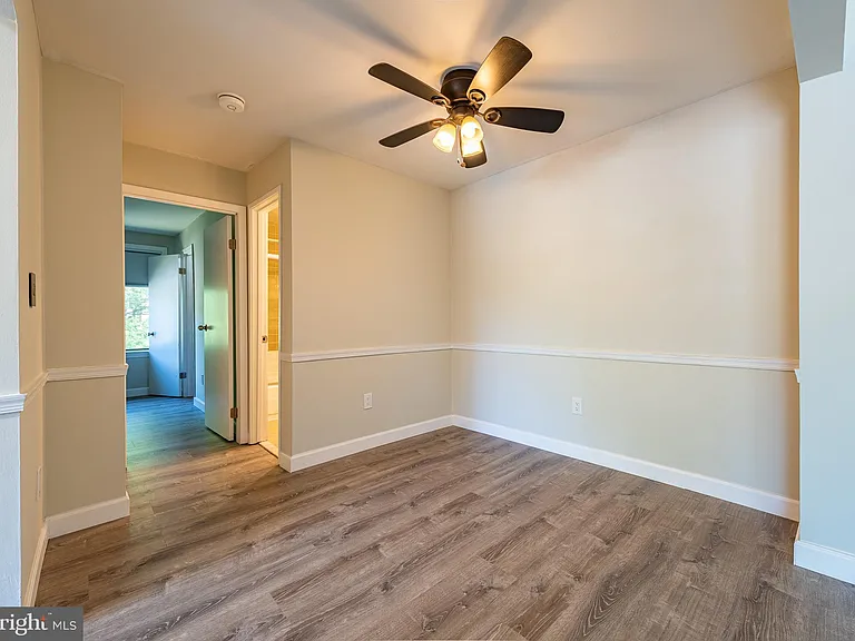 8723 Hayshed Ln #31 — Photo 2