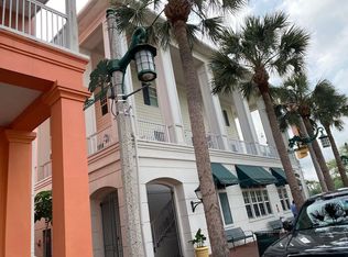 691 Front St #1, Kissimmee, FL 34747