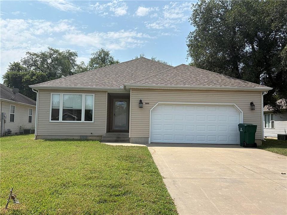 1st image of 3103 Scotty Dr