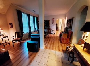 7 Lake Forest Ct, Trophy Club, TX 76262